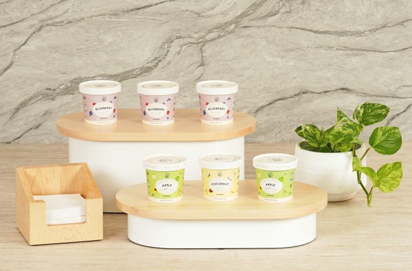 عروض الرافعات